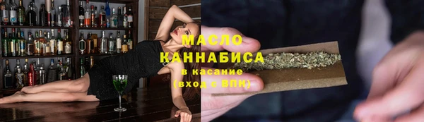 шишки Вяземский