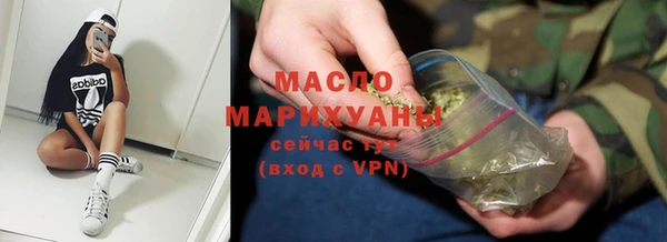 шишки Вяземский