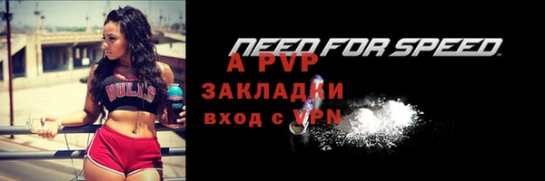 ECSTASY Горнозаводск