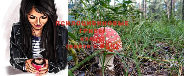 скорость Вязники