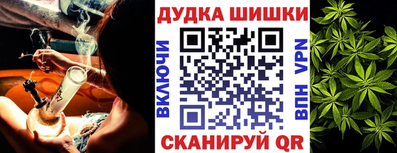 Бошки марихуана AK-47  Купить закладки  Курганинск 